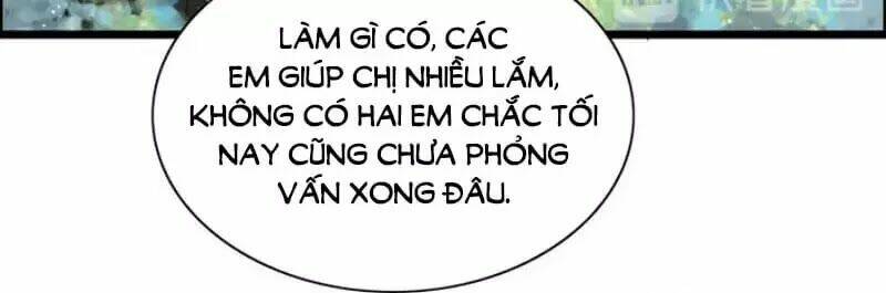 Cô Vợ Hợp Đồng Bỏ Trốn Của Tổng Giám Đốc Chap 248 - Next Chap 249