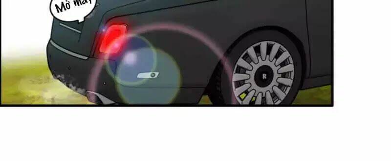 Cô Vợ Hợp Đồng Bỏ Trốn Của Tổng Giám Đốc Chap 248 - Next Chap 249