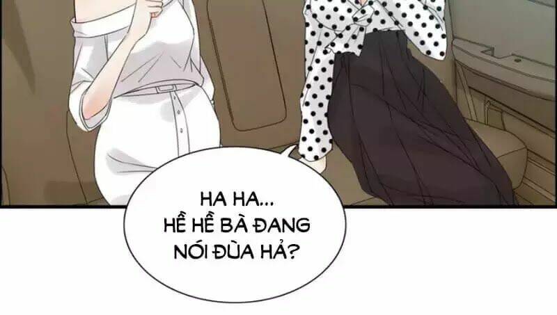 Cô Vợ Hợp Đồng Bỏ Trốn Của Tổng Giám Đốc Chap 248 - Next Chap 249