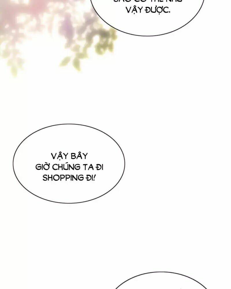 Cô Vợ Hợp Đồng Bỏ Trốn Của Tổng Giám Đốc Chap 248 - Next Chap 249