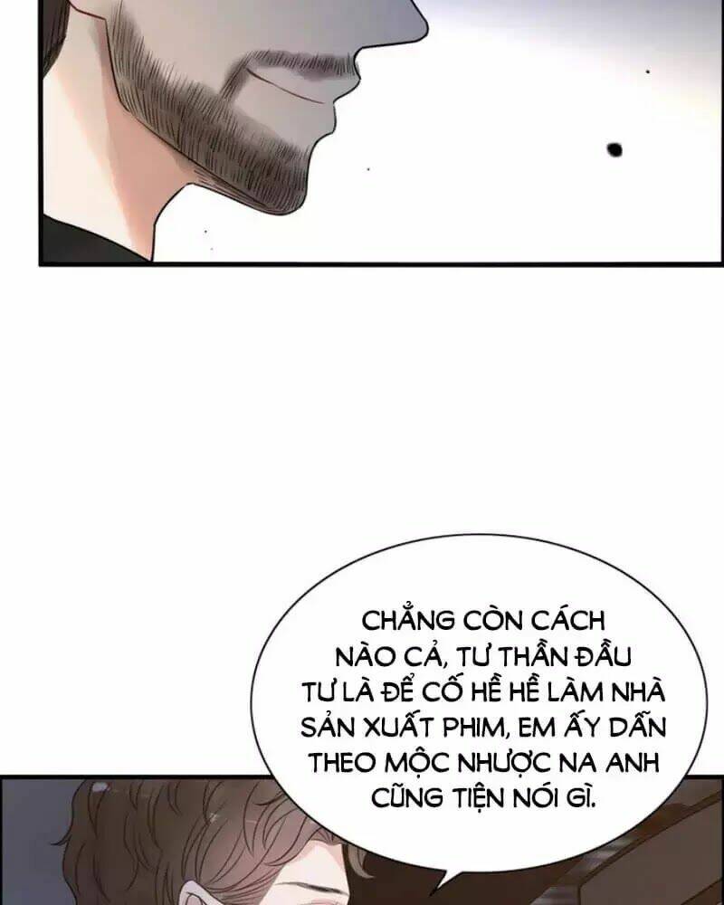 Cô Vợ Hợp Đồng Bỏ Trốn Của Tổng Giám Đốc Chap 249 - Next Chap 250