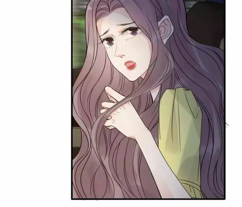 Cô Vợ Hợp Đồng Bỏ Trốn Của Tổng Giám Đốc Chap 249 - Next Chap 250