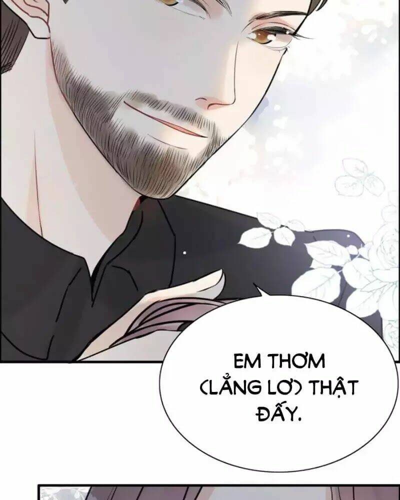 Cô Vợ Hợp Đồng Bỏ Trốn Của Tổng Giám Đốc Chap 249 - Next Chap 250