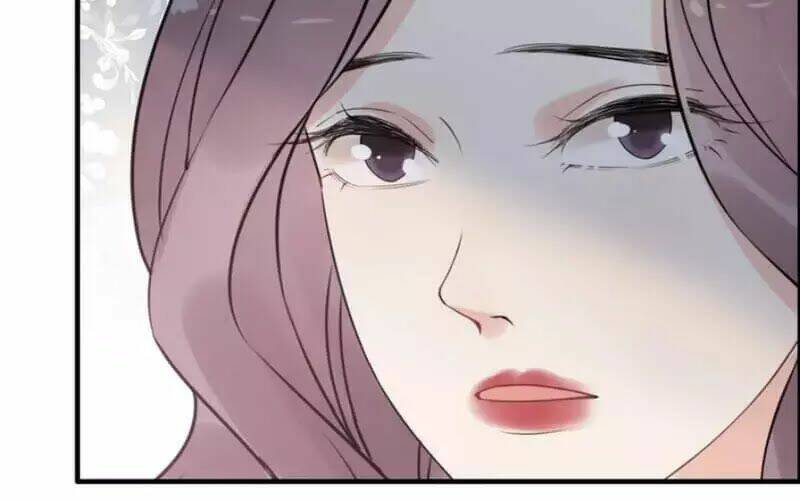 Cô Vợ Hợp Đồng Bỏ Trốn Của Tổng Giám Đốc Chap 249 - Next Chap 250