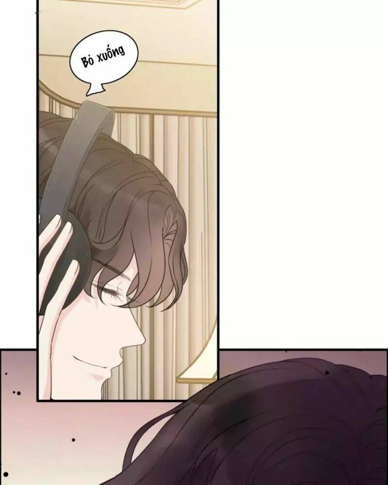 Cô Vợ Hợp Đồng Bỏ Trốn Của Tổng Giám Đốc Chap 249 - Next Chap 250