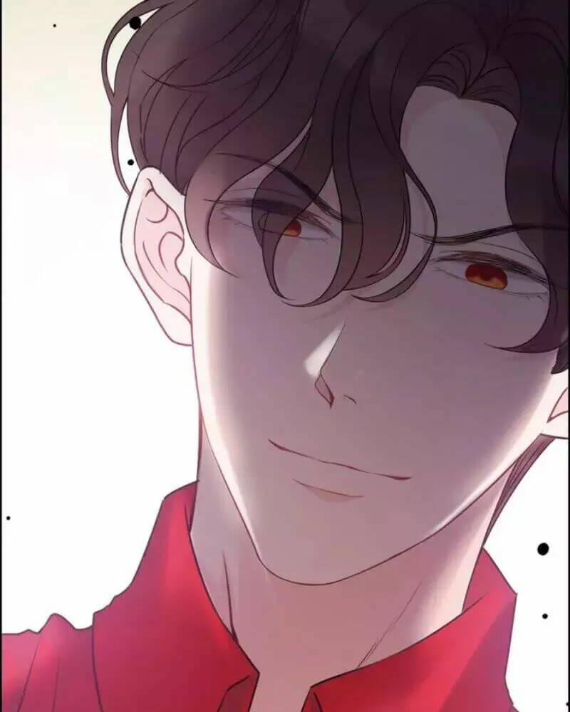 Cô Vợ Hợp Đồng Bỏ Trốn Của Tổng Giám Đốc Chap 249 - Next Chap 250