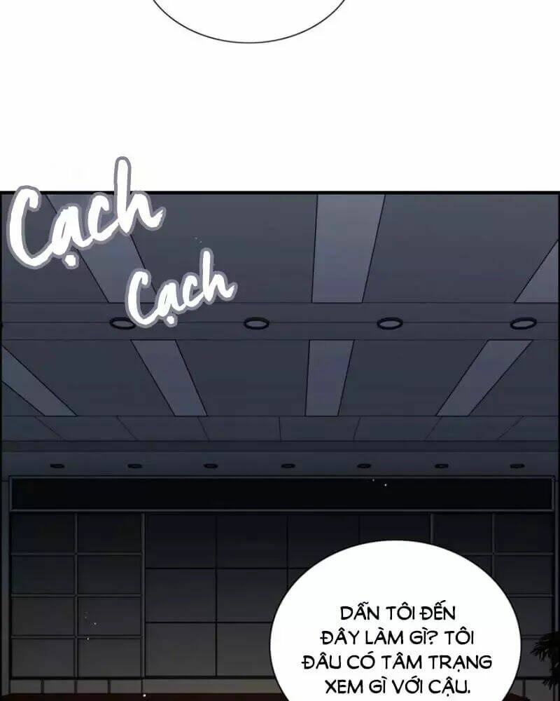 Cô Vợ Hợp Đồng Bỏ Trốn Của Tổng Giám Đốc Chap 249 - Next Chap 250