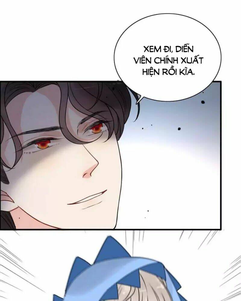 Cô Vợ Hợp Đồng Bỏ Trốn Của Tổng Giám Đốc Chap 249 - Next Chap 250