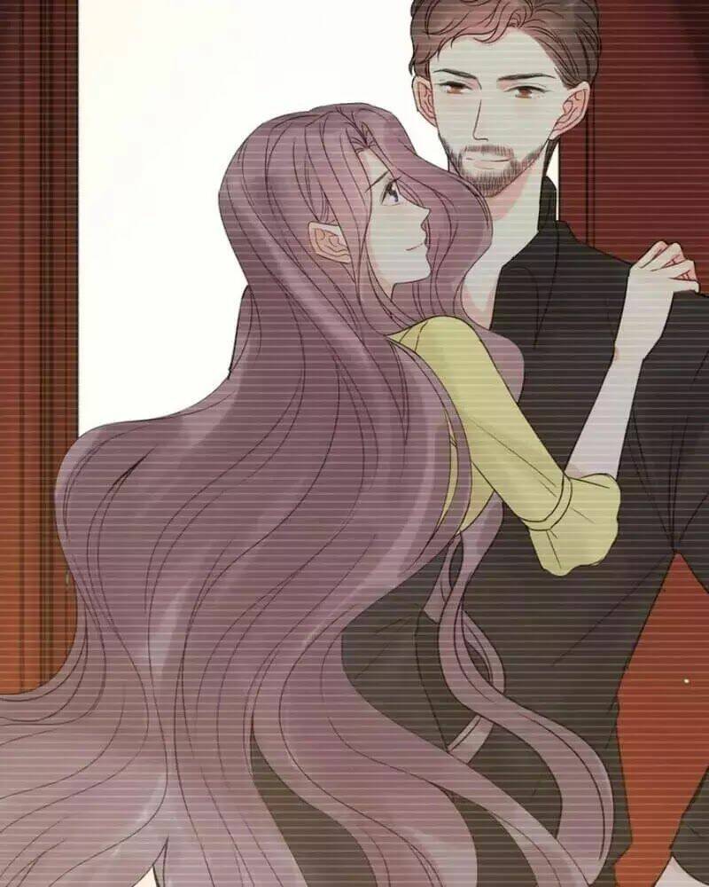 Cô Vợ Hợp Đồng Bỏ Trốn Của Tổng Giám Đốc Chap 249 - Next Chap 250