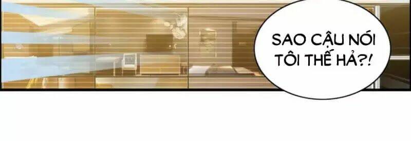 Cô Vợ Hợp Đồng Bỏ Trốn Của Tổng Giám Đốc Chap 249 - Next Chap 250