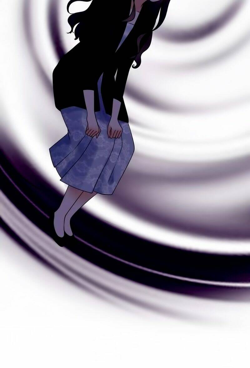 Cô Vợ Hợp Đồng Bỏ Trốn Của Tổng Giám Đốc Chap 25 - Next Chap 26