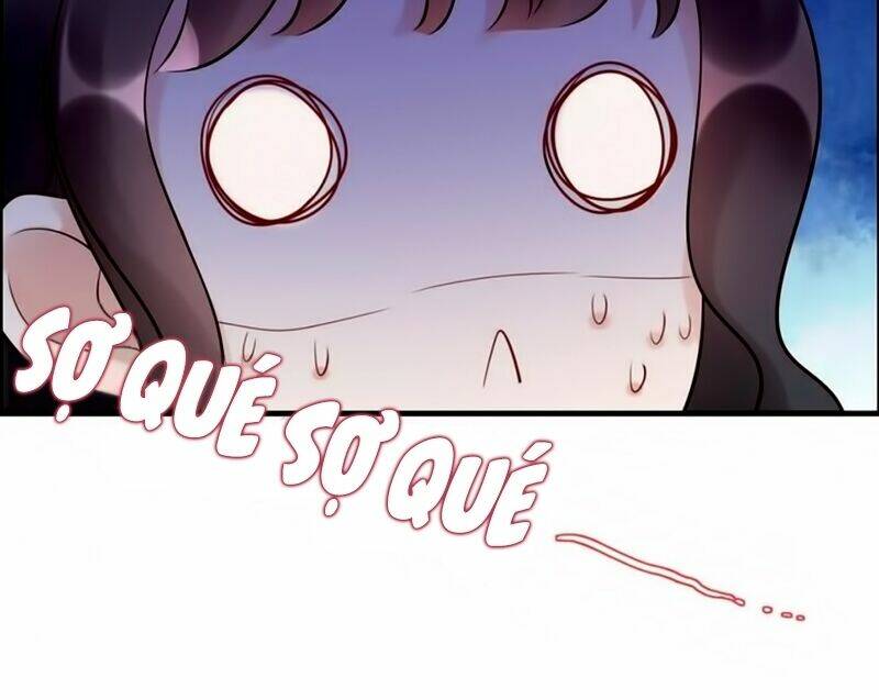 Cô Vợ Hợp Đồng Bỏ Trốn Của Tổng Giám Đốc Chap 25 - Next Chap 26