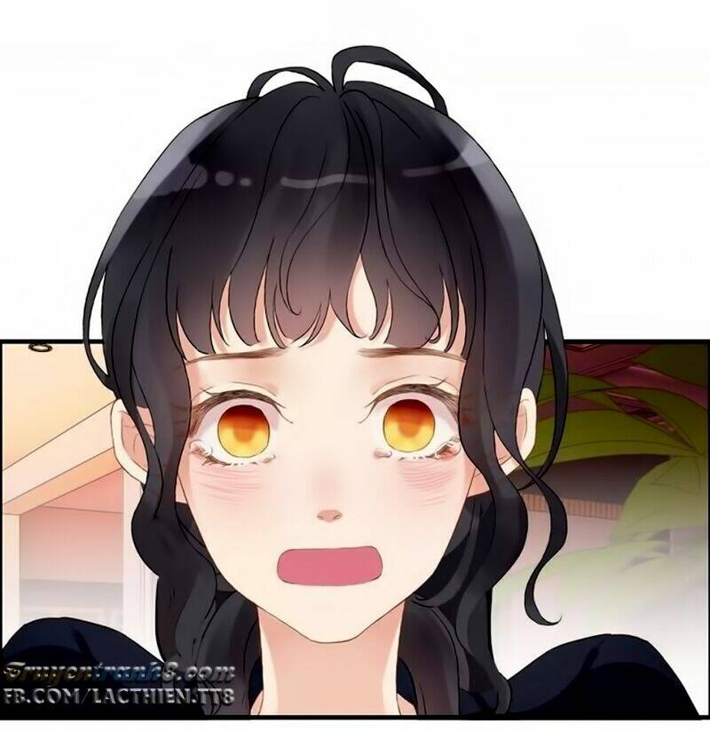 Cô Vợ Hợp Đồng Bỏ Trốn Của Tổng Giám Đốc Chap 25 - Next Chap 26