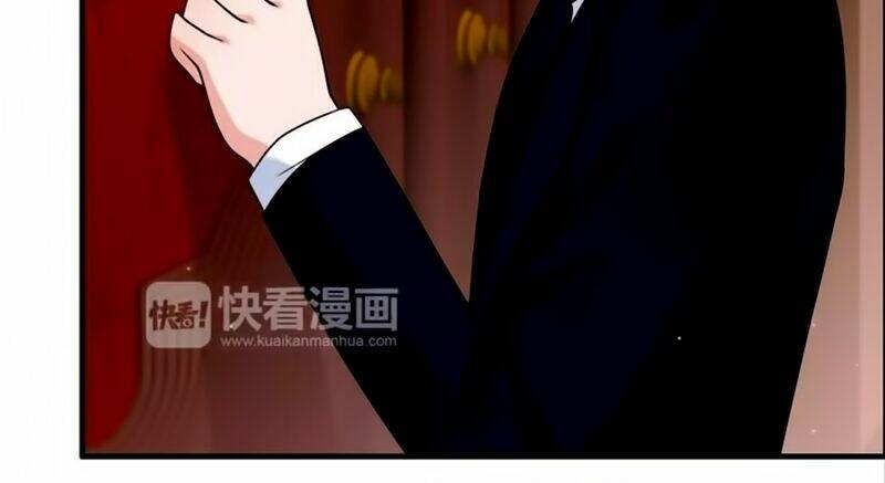 Cô Vợ Hợp Đồng Bỏ Trốn Của Tổng Giám Đốc Chap 25 - Next Chap 26