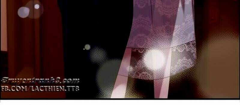 Cô Vợ Hợp Đồng Bỏ Trốn Của Tổng Giám Đốc Chap 25 - Next Chap 26