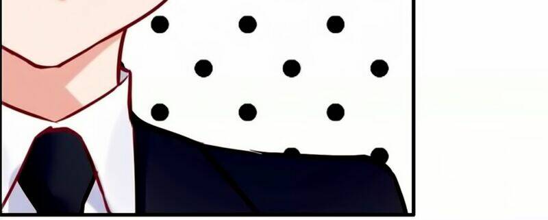 Cô Vợ Hợp Đồng Bỏ Trốn Của Tổng Giám Đốc Chap 25 - Next Chap 26