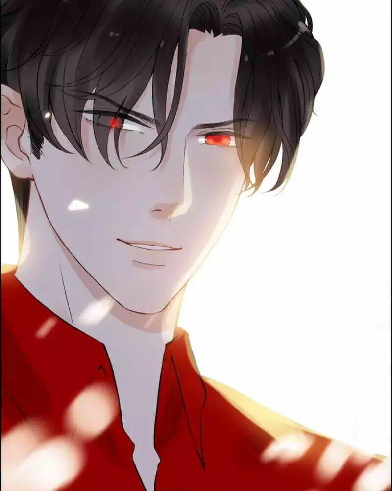 Cô Vợ Hợp Đồng Bỏ Trốn Của Tổng Giám Đốc Chap 250 - Next Chap 251