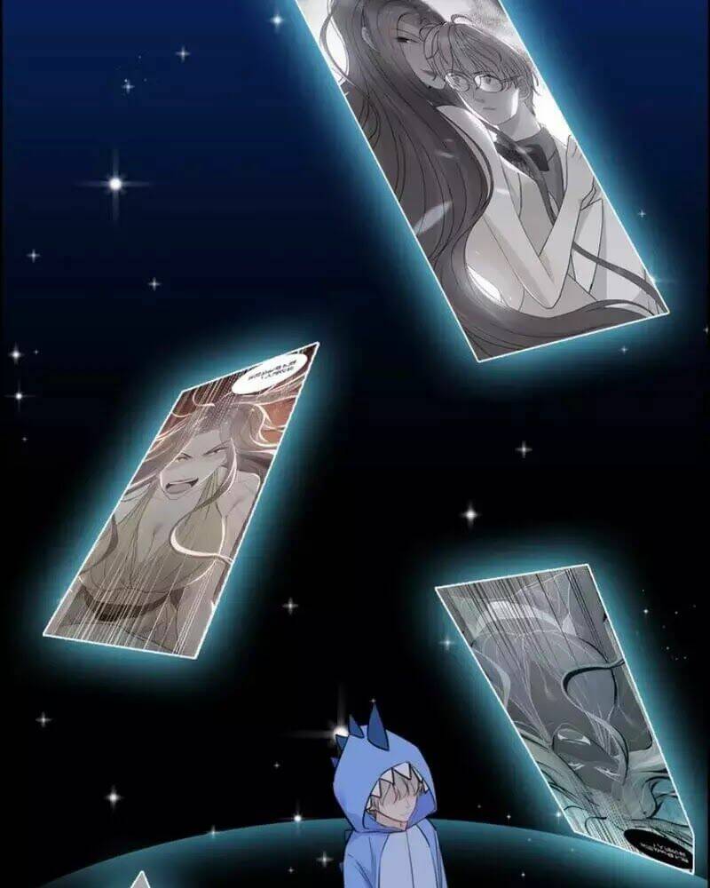 Cô Vợ Hợp Đồng Bỏ Trốn Của Tổng Giám Đốc Chap 250 - Next Chap 251