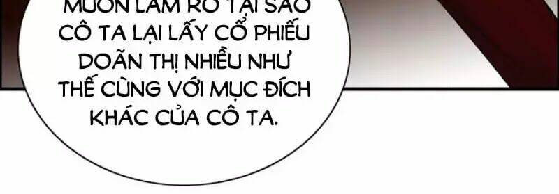 Cô Vợ Hợp Đồng Bỏ Trốn Của Tổng Giám Đốc Chap 250 - Next Chap 251