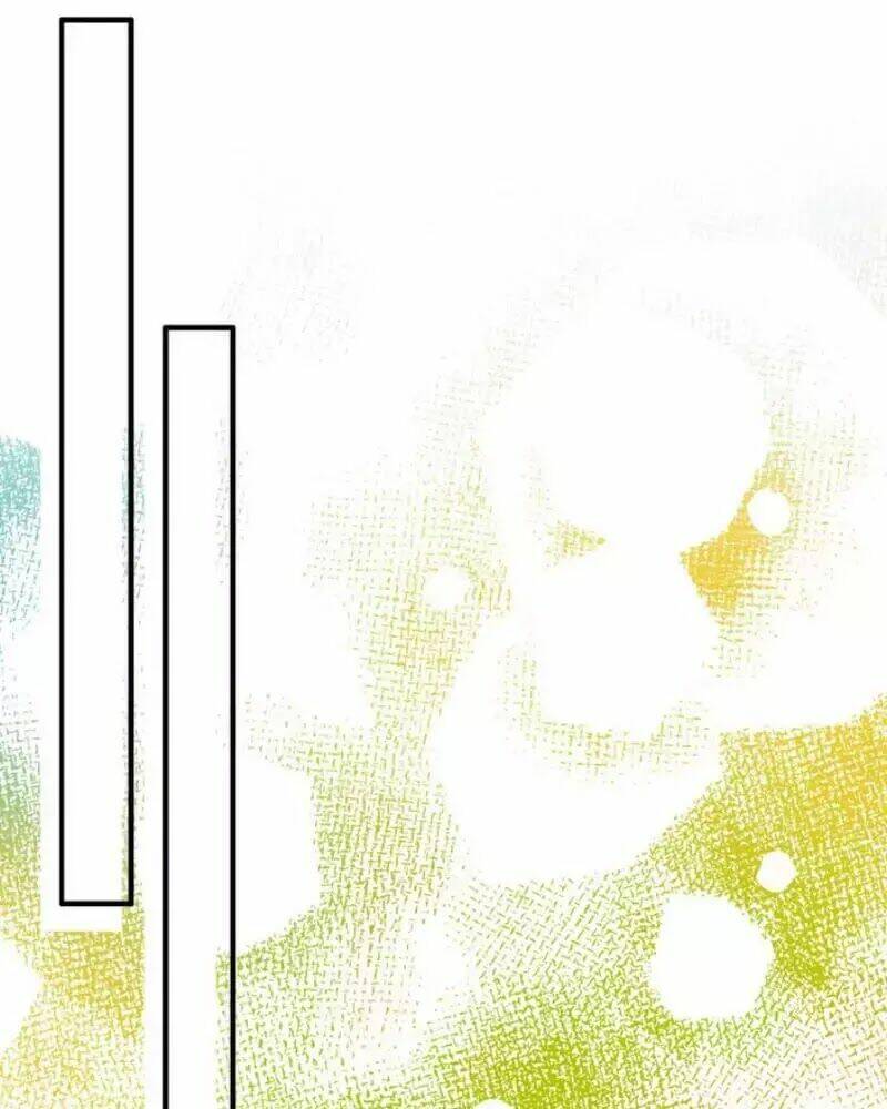 Cô Vợ Hợp Đồng Bỏ Trốn Của Tổng Giám Đốc Chap 250 - Next Chap 251