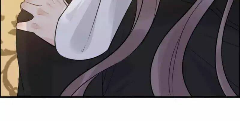 Cô Vợ Hợp Đồng Bỏ Trốn Của Tổng Giám Đốc Chap 250 - Next Chap 251