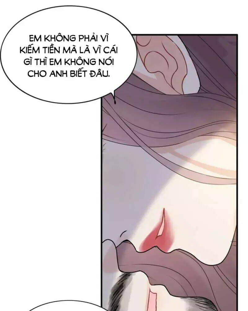 Cô Vợ Hợp Đồng Bỏ Trốn Của Tổng Giám Đốc Chap 250 - Next Chap 251