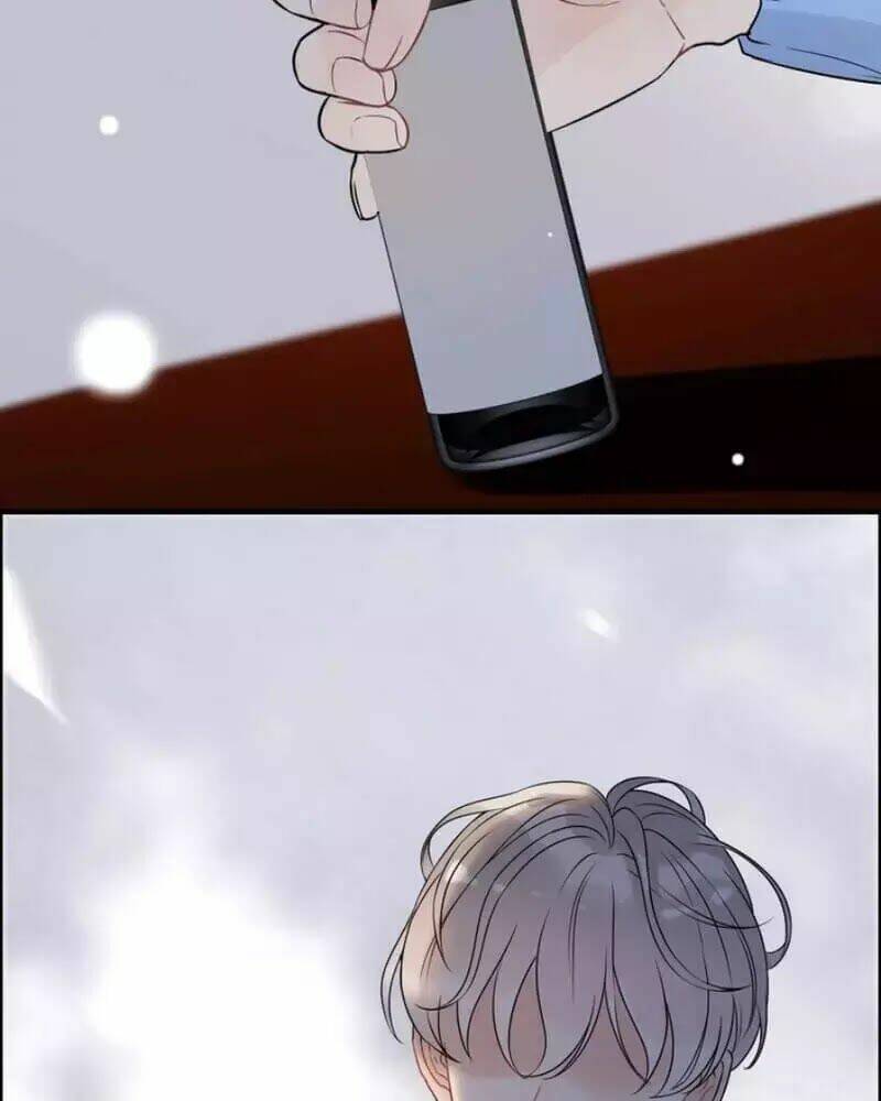 Cô Vợ Hợp Đồng Bỏ Trốn Của Tổng Giám Đốc Chap 251 - Next Chap 252