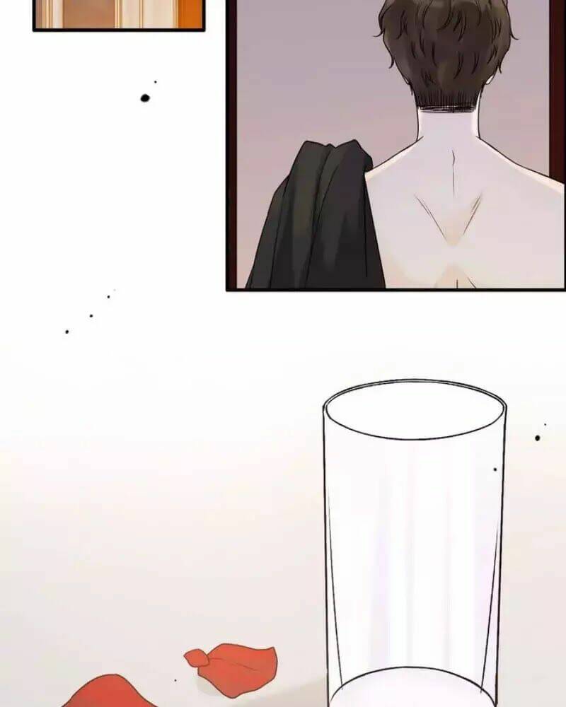 Cô Vợ Hợp Đồng Bỏ Trốn Của Tổng Giám Đốc Chap 251 - Next Chap 252