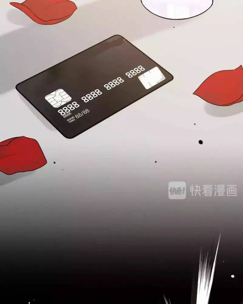 Cô Vợ Hợp Đồng Bỏ Trốn Của Tổng Giám Đốc Chap 251 - Next Chap 252