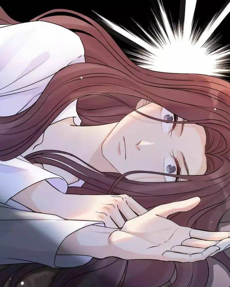 Cô Vợ Hợp Đồng Bỏ Trốn Của Tổng Giám Đốc Chap 251 - Next Chap 252