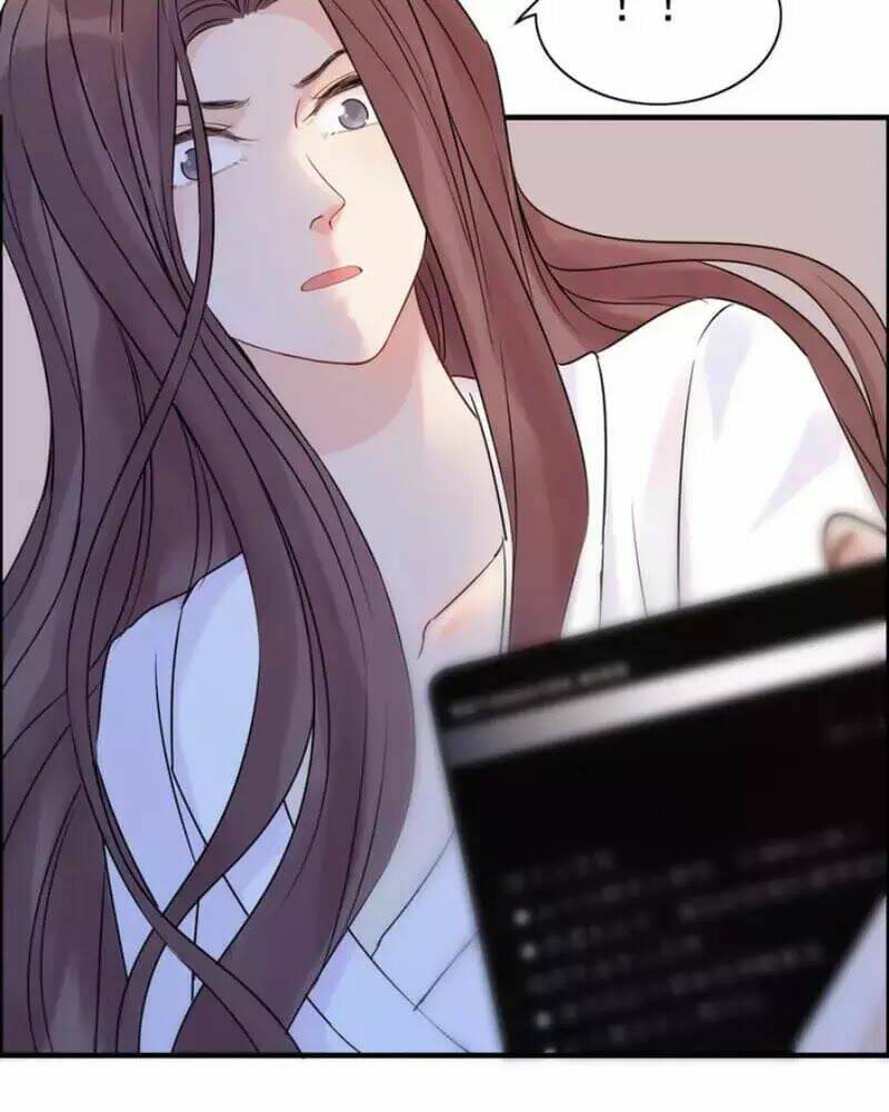 Cô Vợ Hợp Đồng Bỏ Trốn Của Tổng Giám Đốc Chap 251 - Next Chap 252