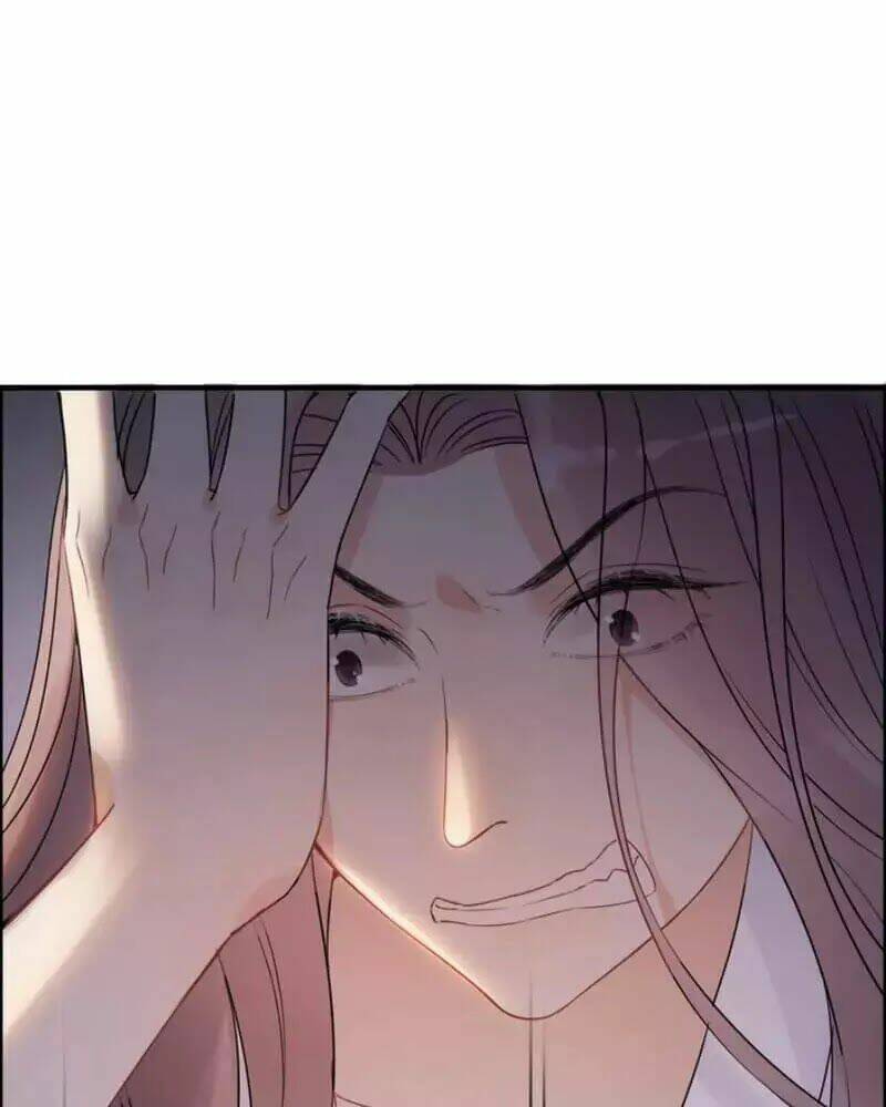 Cô Vợ Hợp Đồng Bỏ Trốn Của Tổng Giám Đốc Chap 251 - Next Chap 252