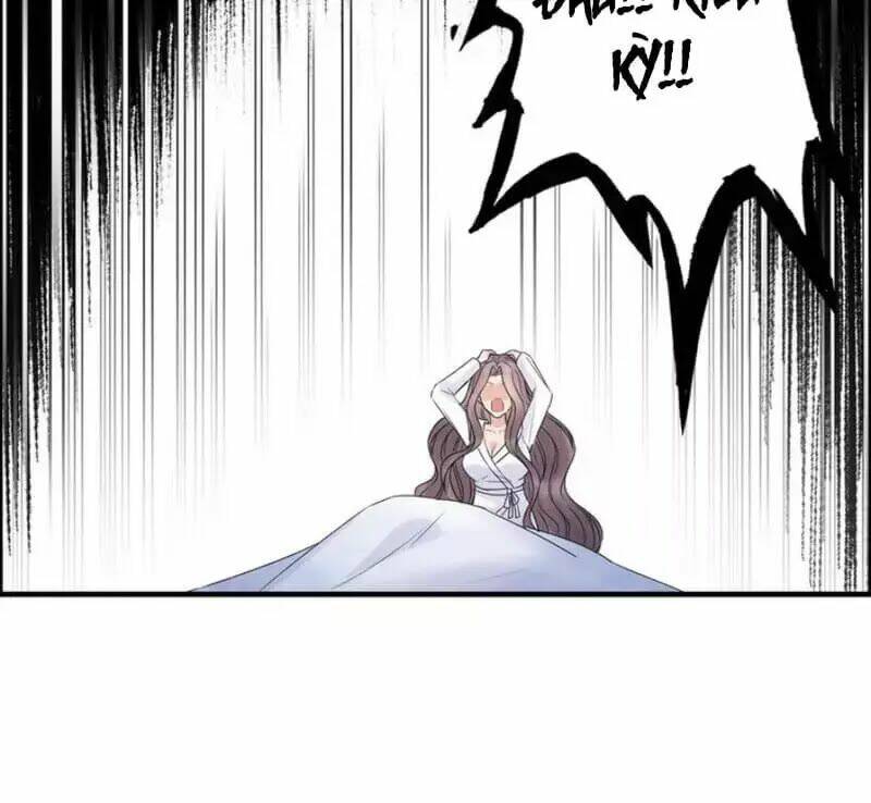 Cô Vợ Hợp Đồng Bỏ Trốn Của Tổng Giám Đốc Chap 251 - Next Chap 252