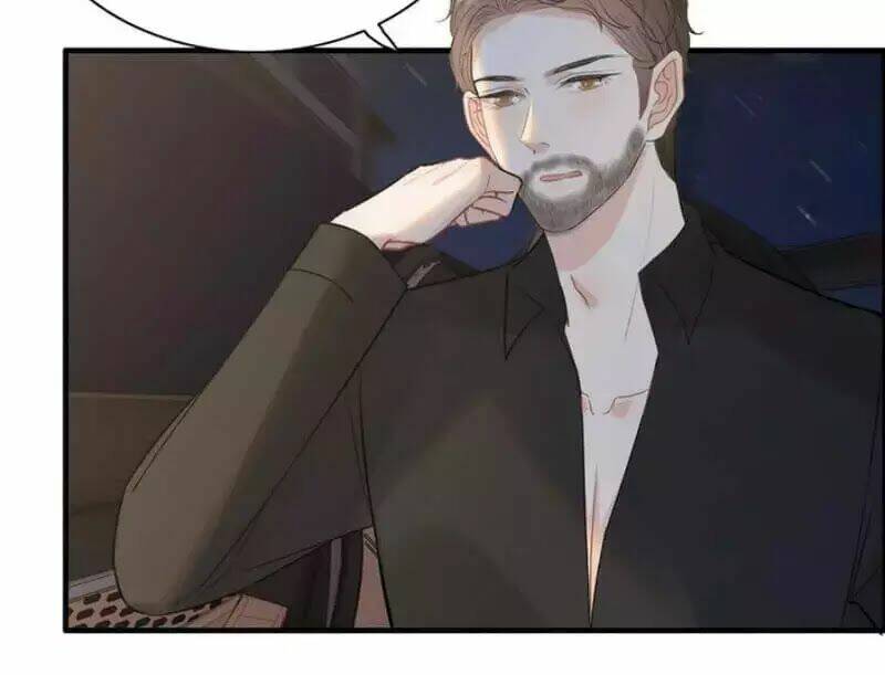 Cô Vợ Hợp Đồng Bỏ Trốn Của Tổng Giám Đốc Chap 251 - Next Chap 252