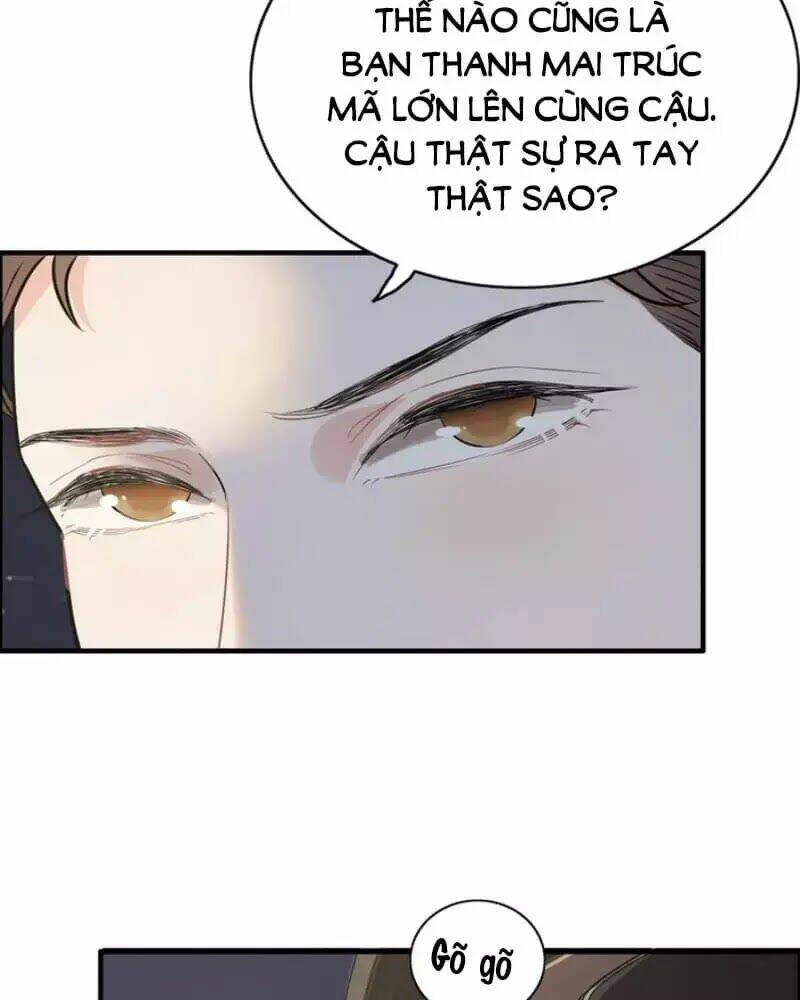 Cô Vợ Hợp Đồng Bỏ Trốn Của Tổng Giám Đốc Chap 251 - Next Chap 252