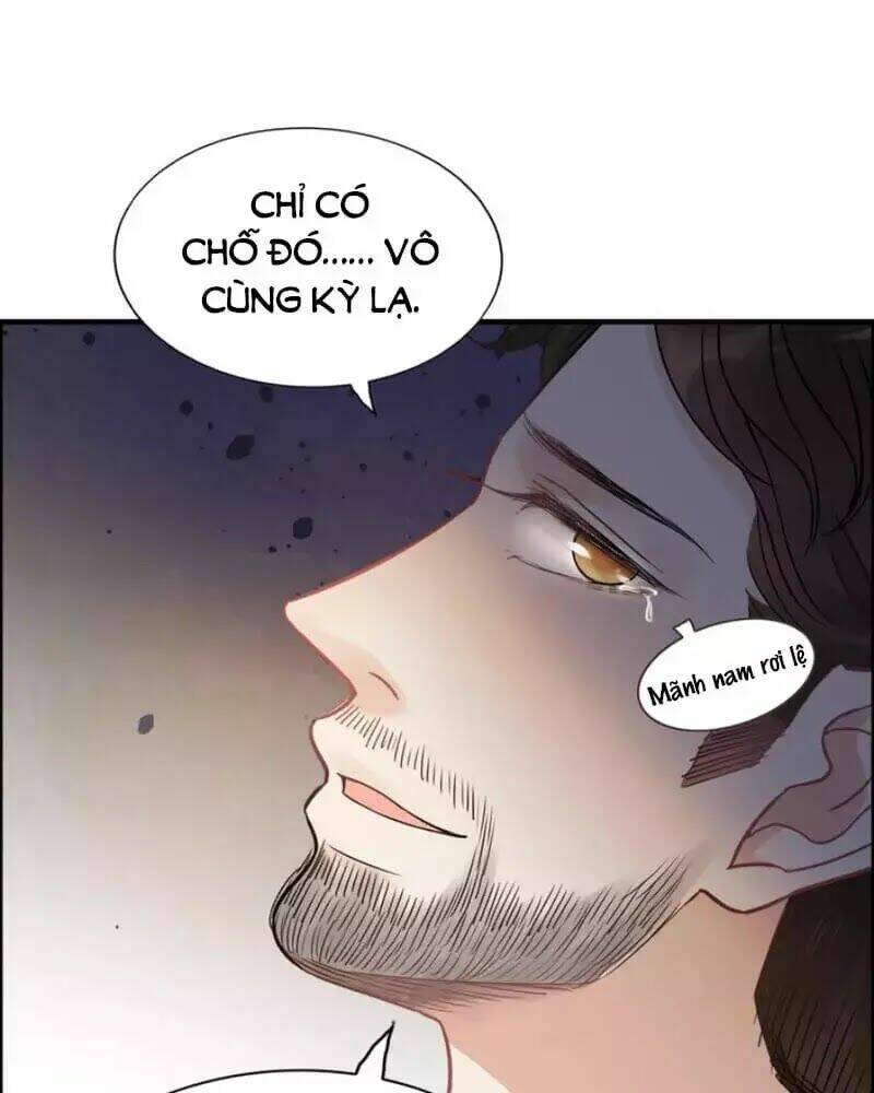 Cô Vợ Hợp Đồng Bỏ Trốn Của Tổng Giám Đốc Chap 251 - Next Chap 252