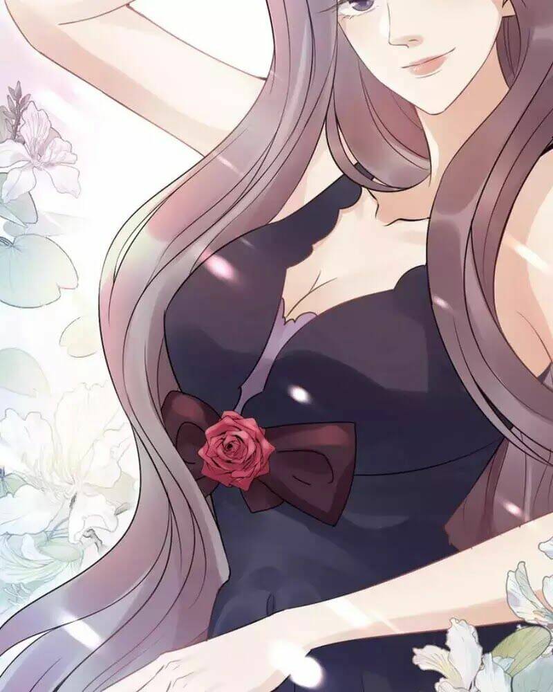 Cô Vợ Hợp Đồng Bỏ Trốn Của Tổng Giám Đốc Chap 251 - Next Chap 252