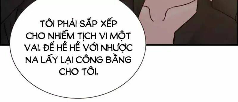 Cô Vợ Hợp Đồng Bỏ Trốn Của Tổng Giám Đốc Chap 252 - Next Chap 253