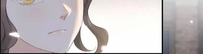 Cô Vợ Hợp Đồng Bỏ Trốn Của Tổng Giám Đốc Chap 252 - Next Chap 253