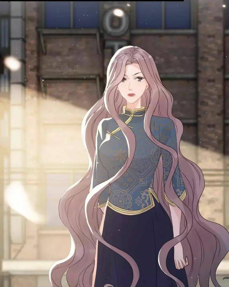 Cô Vợ Hợp Đồng Bỏ Trốn Của Tổng Giám Đốc Chap 252 - Next Chap 253