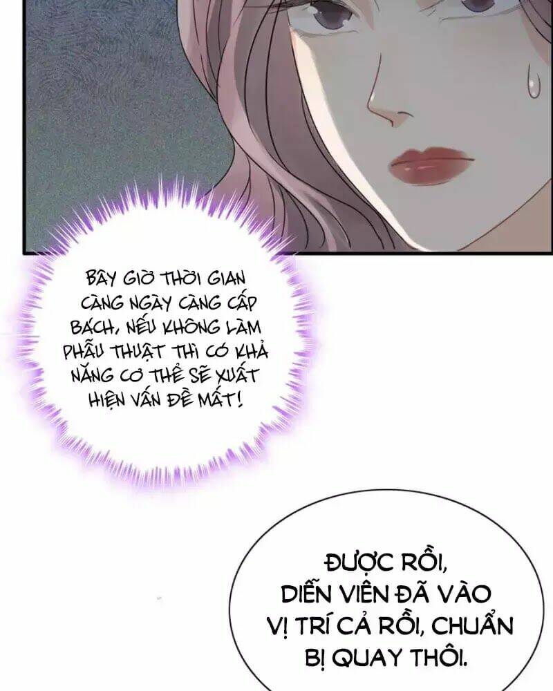 Cô Vợ Hợp Đồng Bỏ Trốn Của Tổng Giám Đốc Chap 252 - Next Chap 253