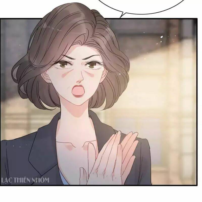 Cô Vợ Hợp Đồng Bỏ Trốn Của Tổng Giám Đốc Chap 252 - Next Chap 253