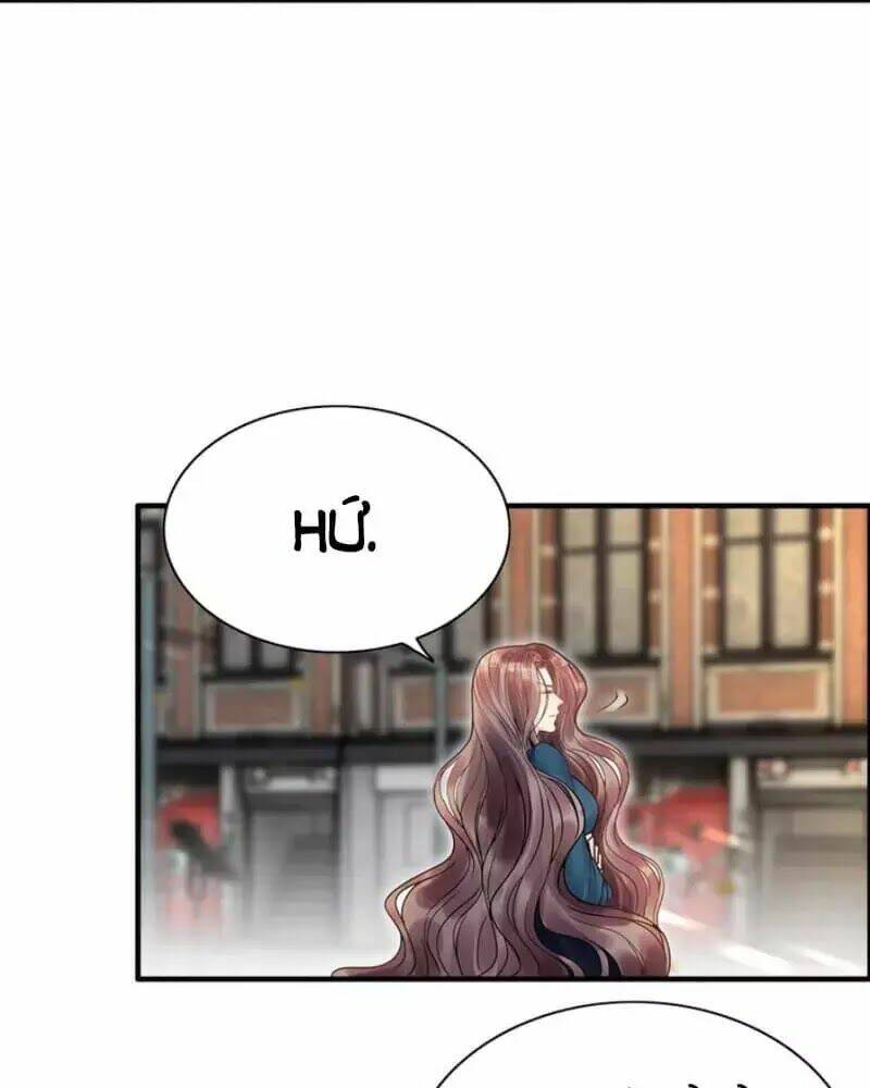 Cô Vợ Hợp Đồng Bỏ Trốn Của Tổng Giám Đốc Chap 252 - Next Chap 253