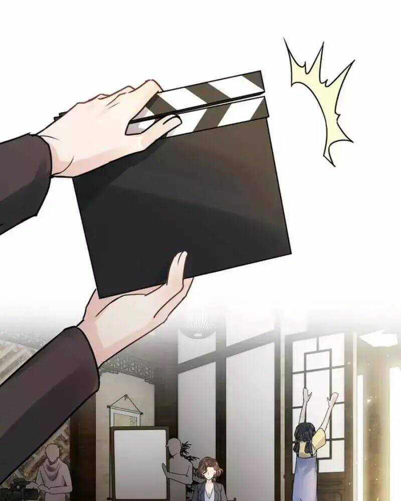 Cô Vợ Hợp Đồng Bỏ Trốn Của Tổng Giám Đốc Chap 252 - Next Chap 253