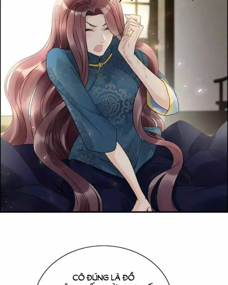 Cô Vợ Hợp Đồng Bỏ Trốn Của Tổng Giám Đốc Chap 252 - Next Chap 253