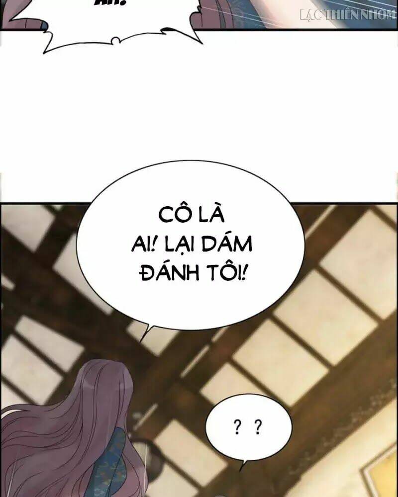 Cô Vợ Hợp Đồng Bỏ Trốn Của Tổng Giám Đốc Chap 252 - Next Chap 253