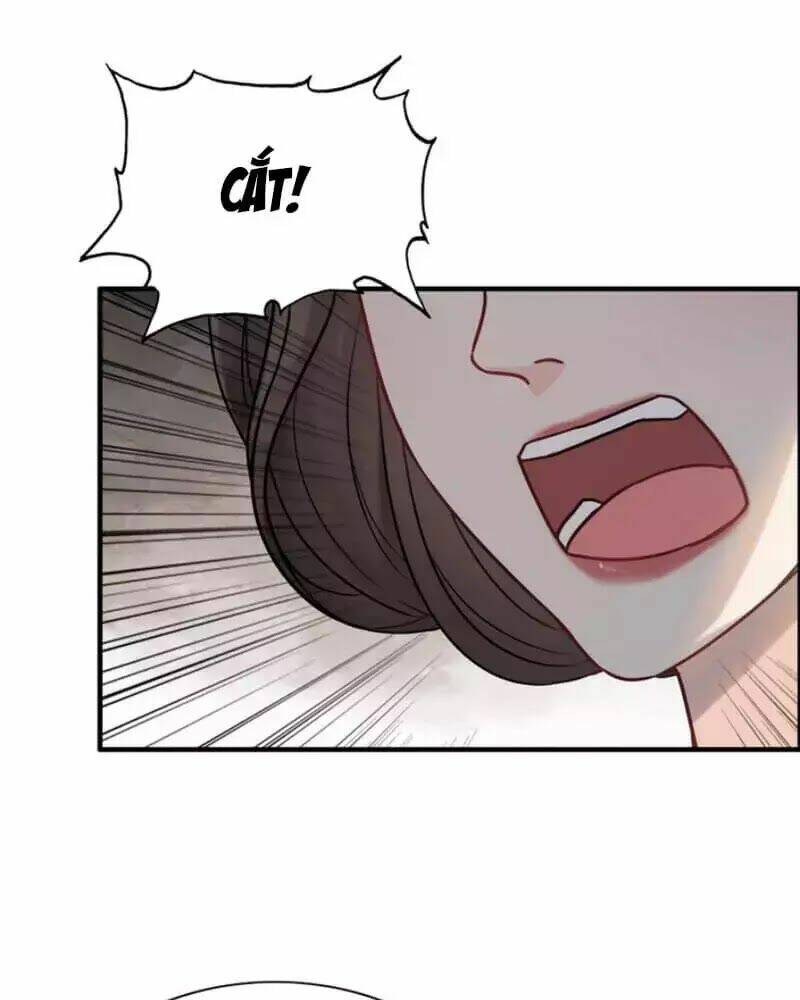 Cô Vợ Hợp Đồng Bỏ Trốn Của Tổng Giám Đốc Chap 252 - Next Chap 253