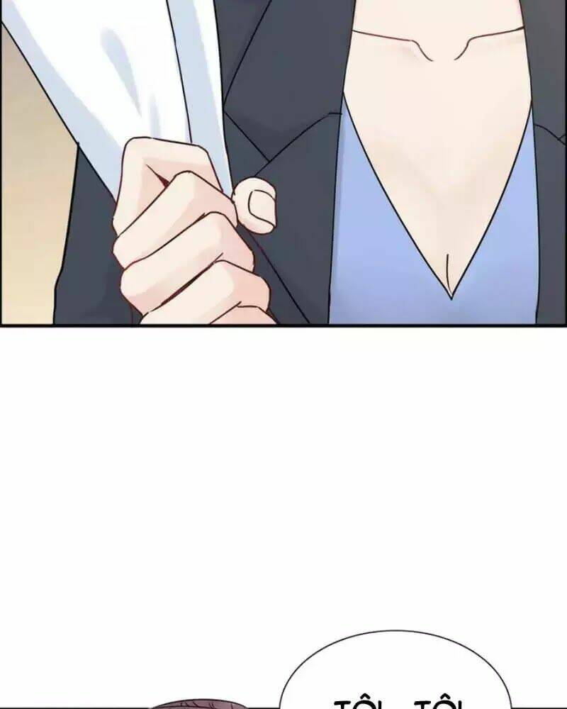 Cô Vợ Hợp Đồng Bỏ Trốn Của Tổng Giám Đốc Chap 252 - Next Chap 253