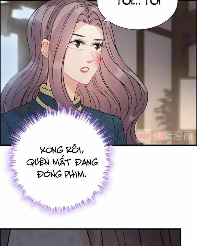 Cô Vợ Hợp Đồng Bỏ Trốn Của Tổng Giám Đốc Chap 252 - Next Chap 253