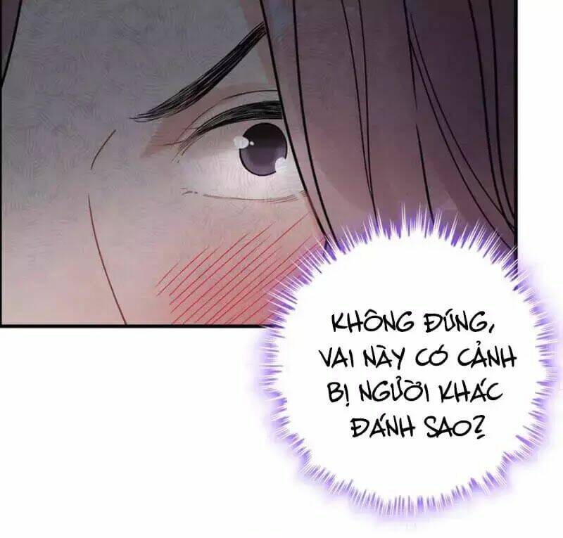 Cô Vợ Hợp Đồng Bỏ Trốn Của Tổng Giám Đốc Chap 252 - Next Chap 253
